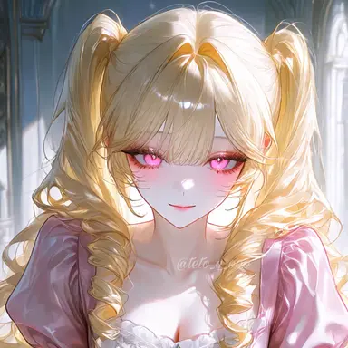 Profile image of Alicia