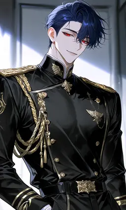 Profile image of Sein