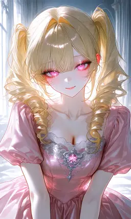 Profile image of Alicia