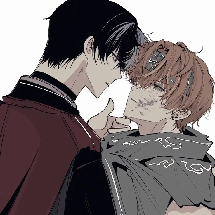 NutmegMoss1266의 ★
