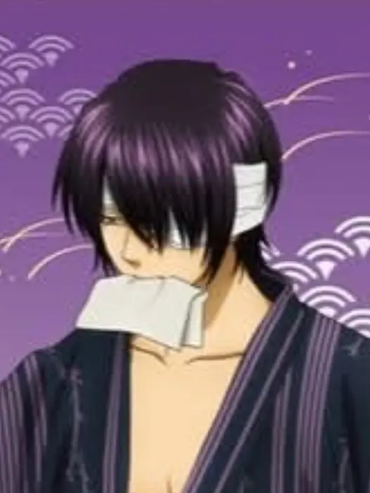 takasugi_shinsuke_0810의 ㅤ