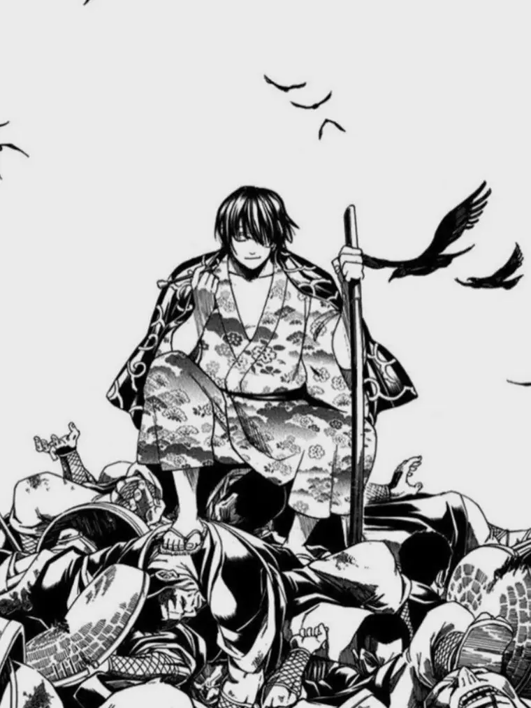 takasugi_shinsuke_0810의 ㅤ