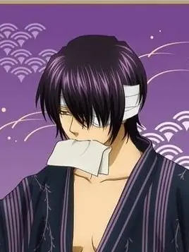 takasugi_shinsuke_0810의 ㅤ