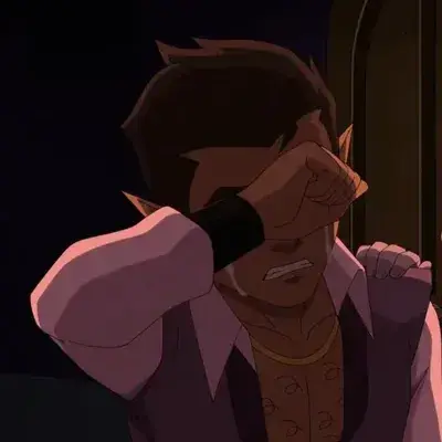 FairSwine0658의 Scanlan Shorthalt