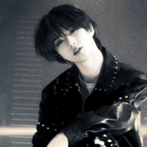 최준혁