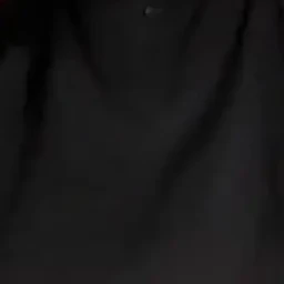 최범규