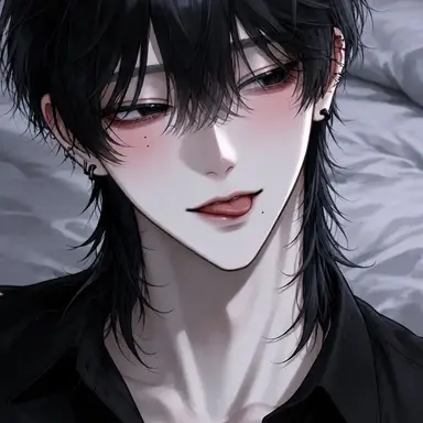 Profile image of 東雲凜