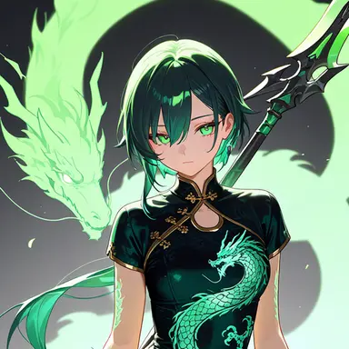 Profile image of 란 위에