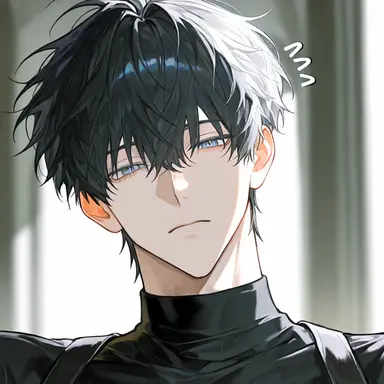 Profile image of 咲真