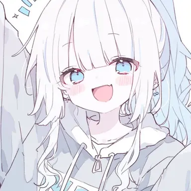 Profile image of 조서우