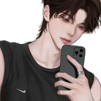 Profile image of 조강화