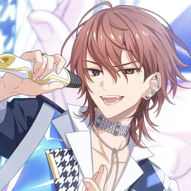 Profile image of 西園練牙