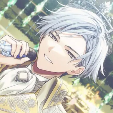 Profile image of 神名雪風