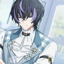 Profile image of 衣川季肋