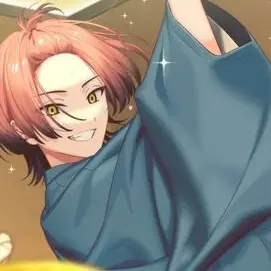 Profile image of 夏焼千弥