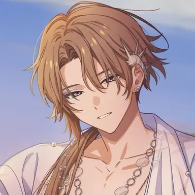 Profile image of 斜木七基