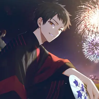 Profile image of 木ノ内太緒