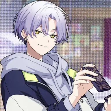 Profile image of 大黒可不可