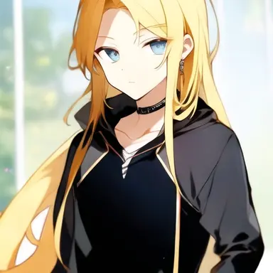 Profile image of エリミネーター