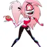 Profile image of チェリー・ボム