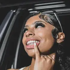 Profile image of Amara J