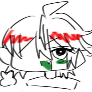 Profile image of じゃぱぱ