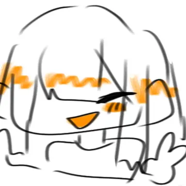 Profile image of えと