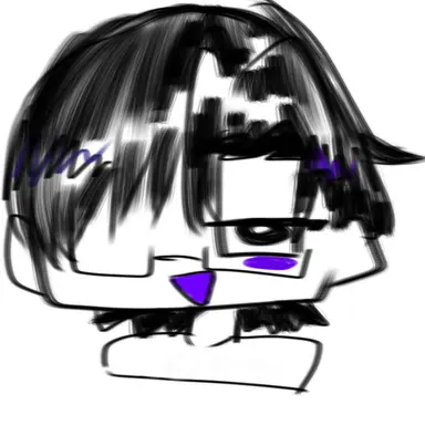 Profile image of もふ