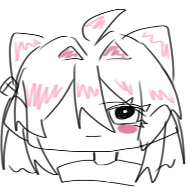 Profile image of のあ