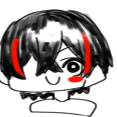Profile image of ゆあん