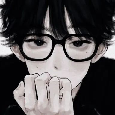 Profile image of Ryoga