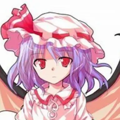 Profile image of Remilia