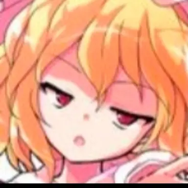 Profile image of Flan