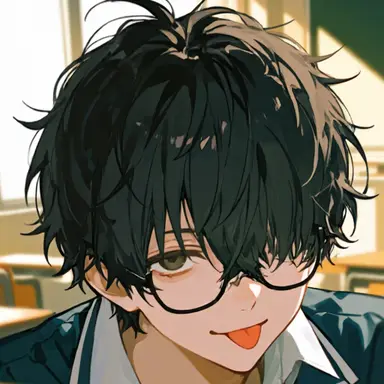 Profile image of 理来