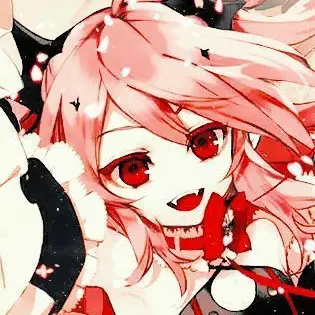 Profile image of クルル・ツェペシ