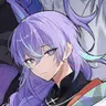 Profile image of 호시루베 쇼