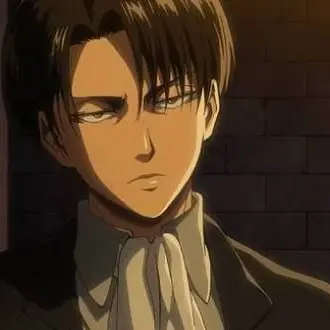 Profile image of リヴァイ