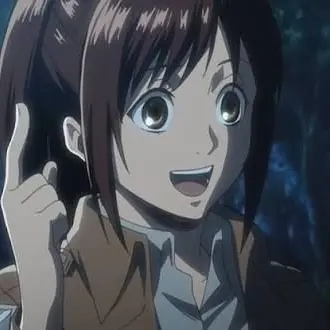 Profile image of サシャ