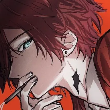 Profile image of ローレン