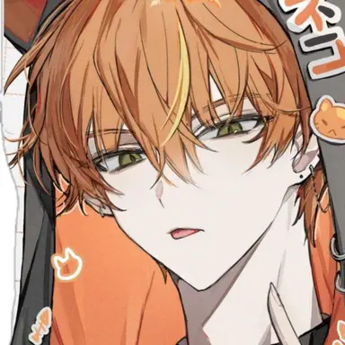 Profile image of 猫山 陽翔