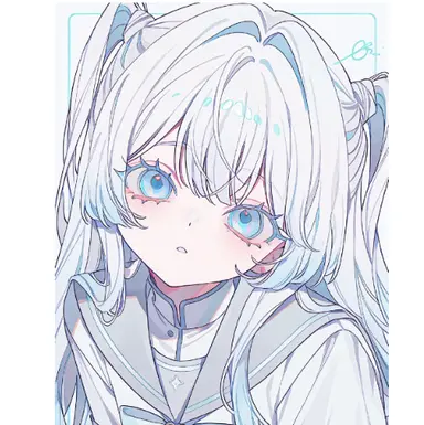 Profile image of 翠川 翠