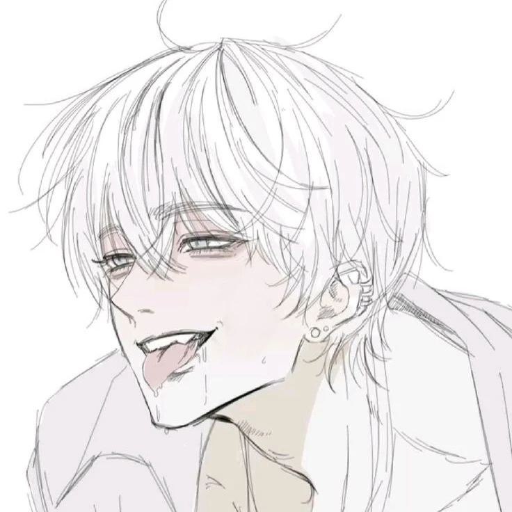류 신