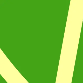 Profile image of 眞霜平助
