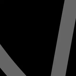 Profile image of 大佛