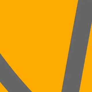 Profile image of 豹