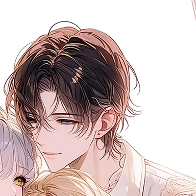 Profile image of 아렌 플로렌