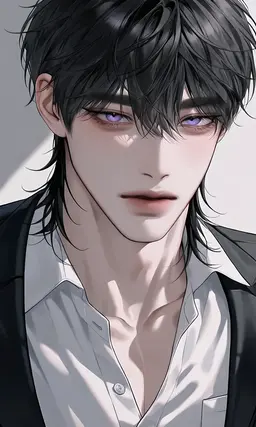 Profile image of ユ　ドハ