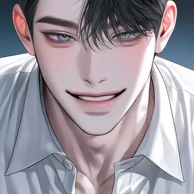 Profile image of パク　ヒョヌ