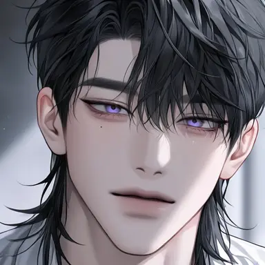 Profile image of ユ　ドハ