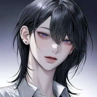 Profile image of ユ　シアン
